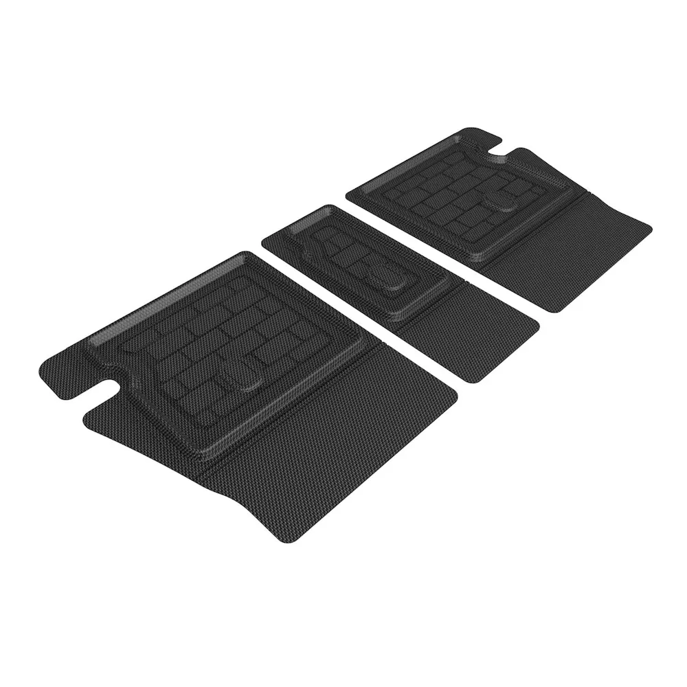 3D MAXpider Q1MB1781309