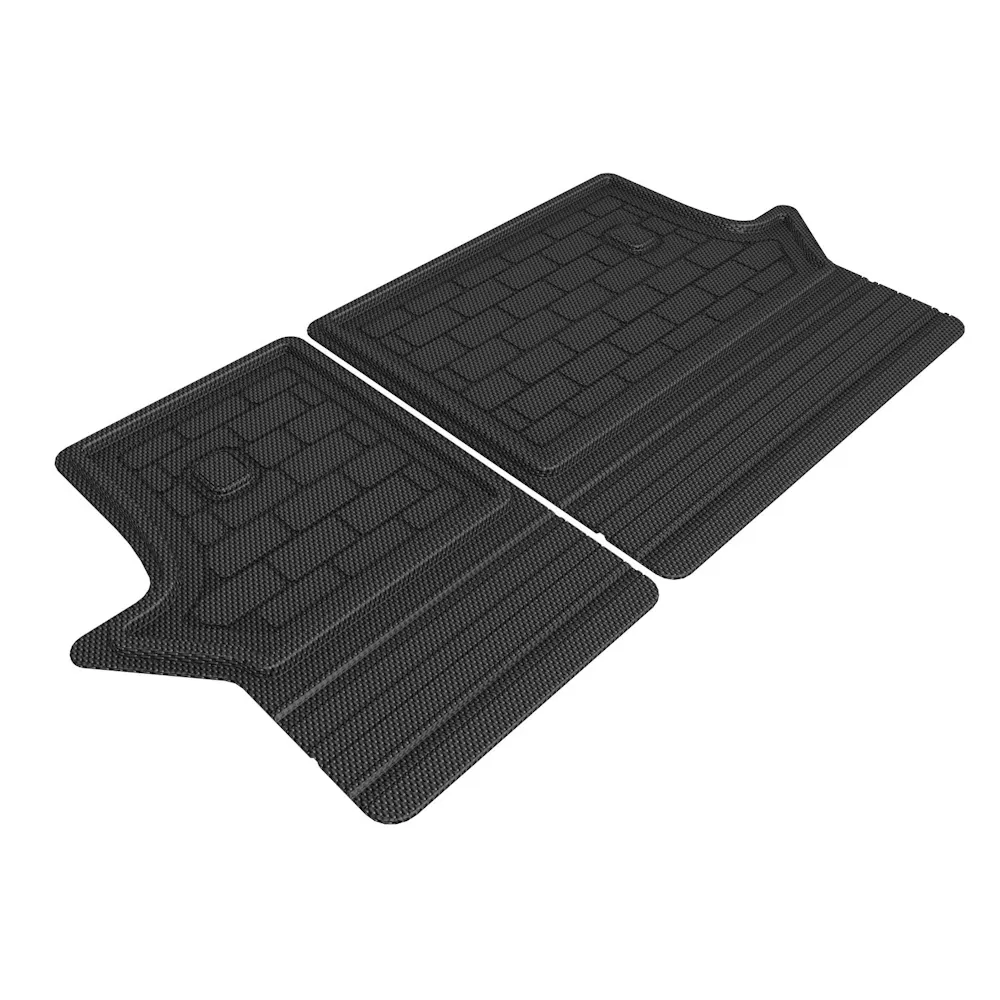 3D MAXpider Q1TY2541309
