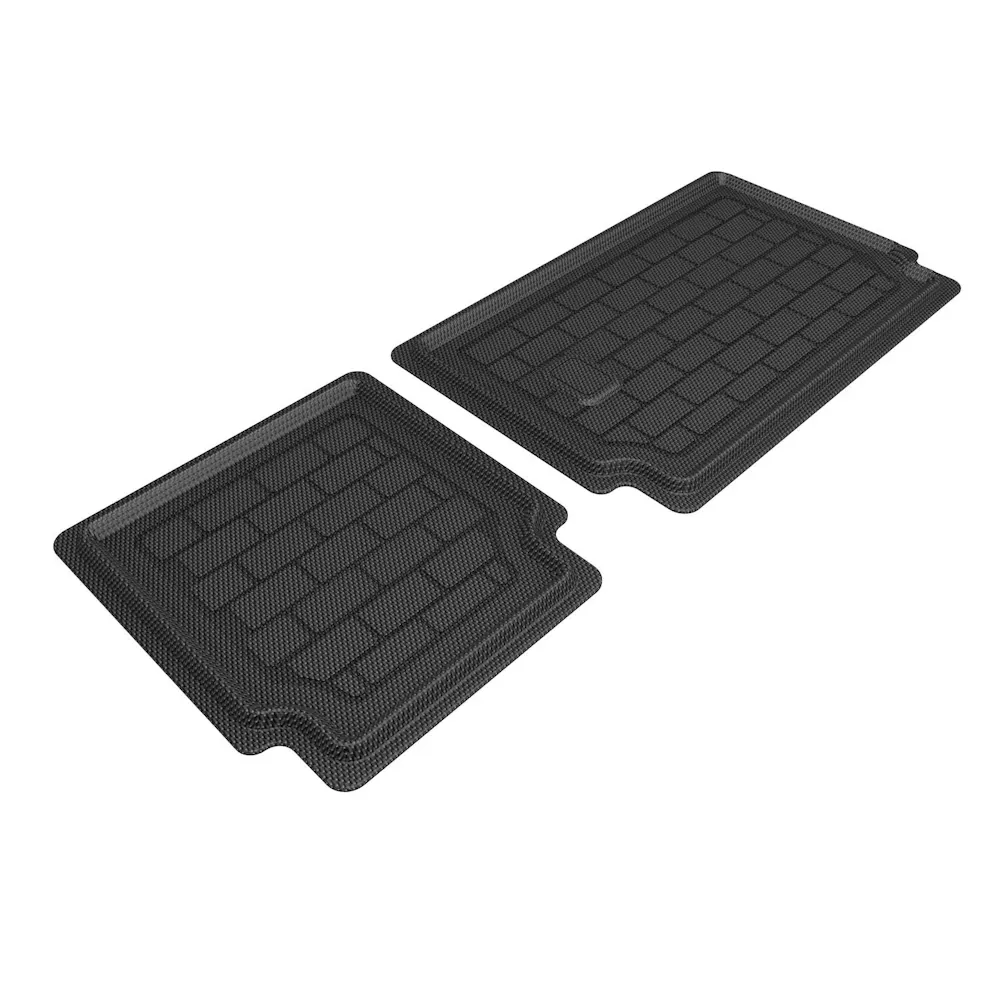 3D MAXpider Q1TY3031309