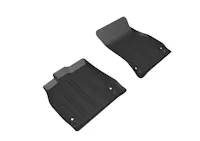 3D MAXpider SLAD047