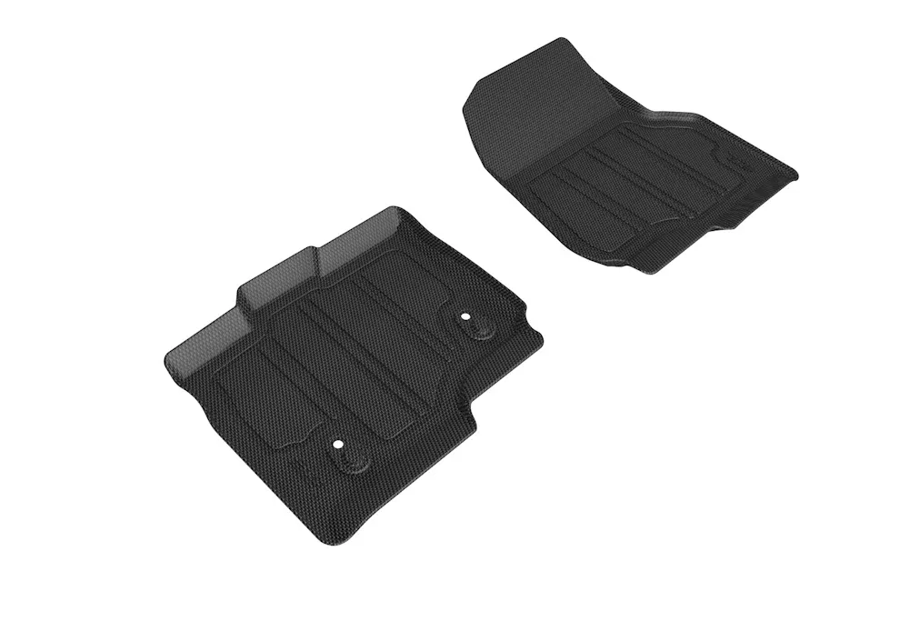 3D MAXpider SLFR083