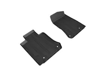 3D MAXpider SLMB079