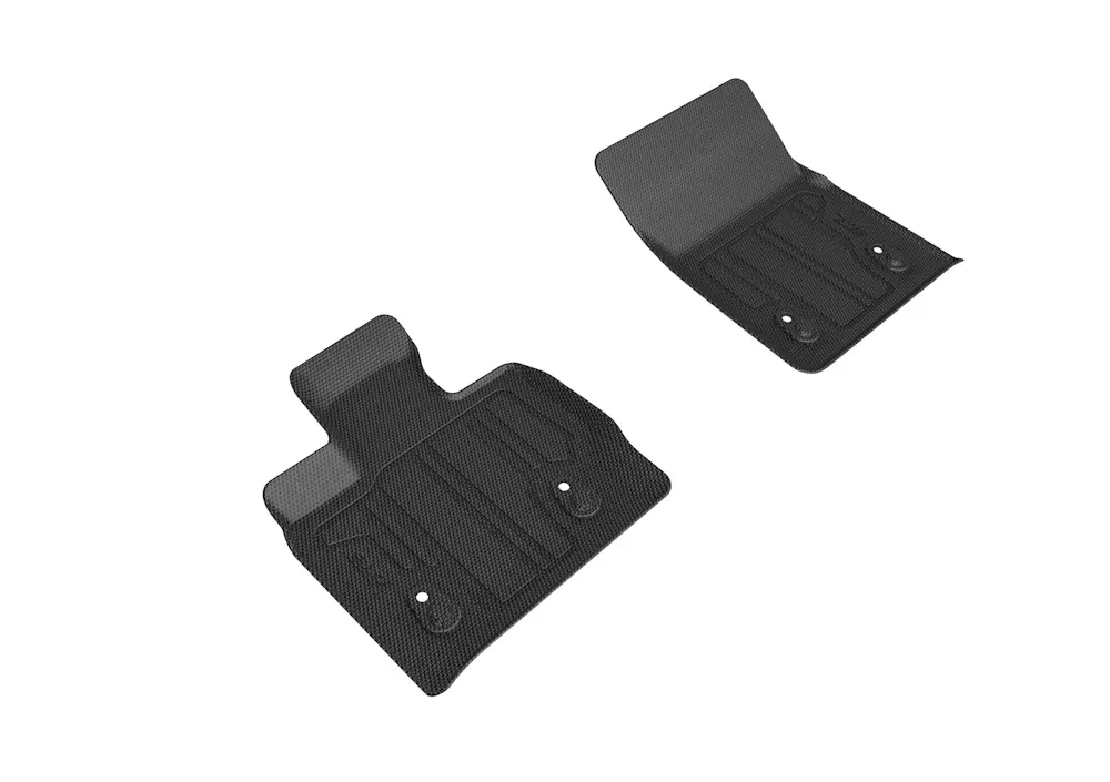 3D MAXpider SLMB109