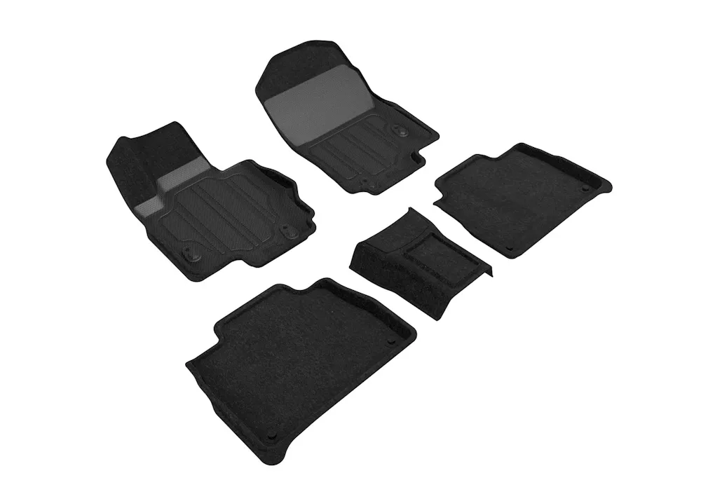 3D MAXpider SLMB11804709
