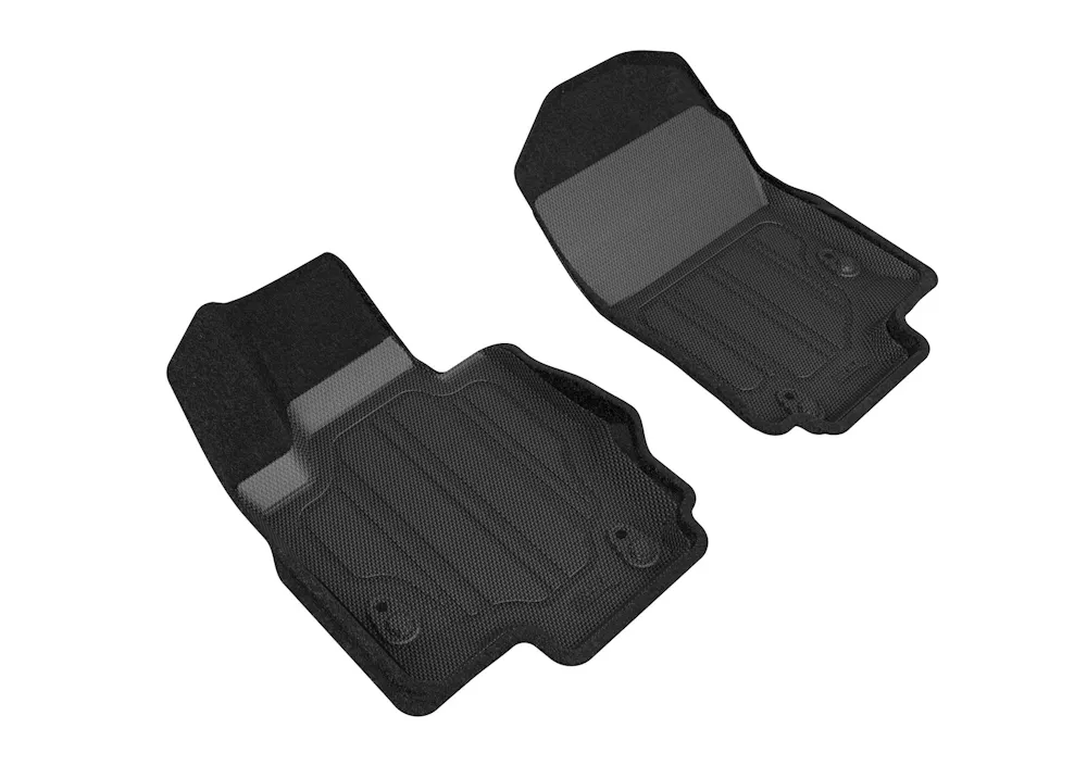 3D MAXpider SLMB11814709