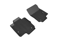 3D MAXpider SLMB118