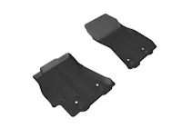 3D MAXpider SLSB013