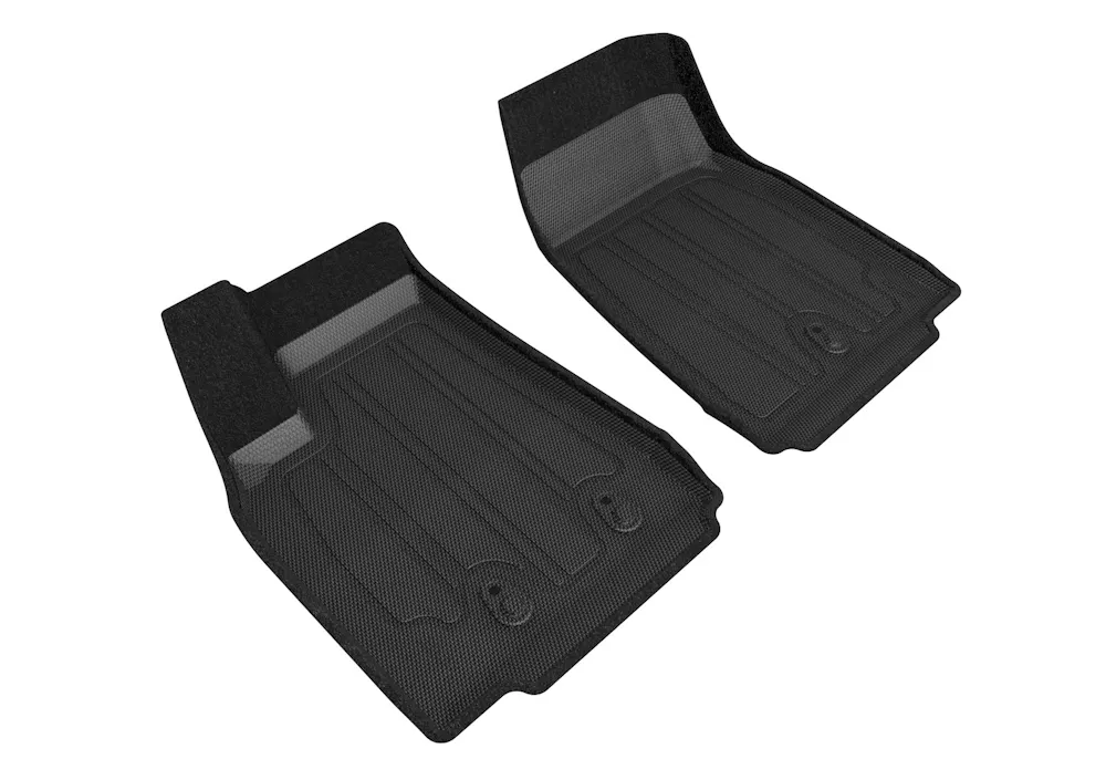 3D MAXpider SLTL00114709