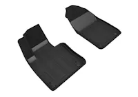 3D MAXpider SLVV02514709