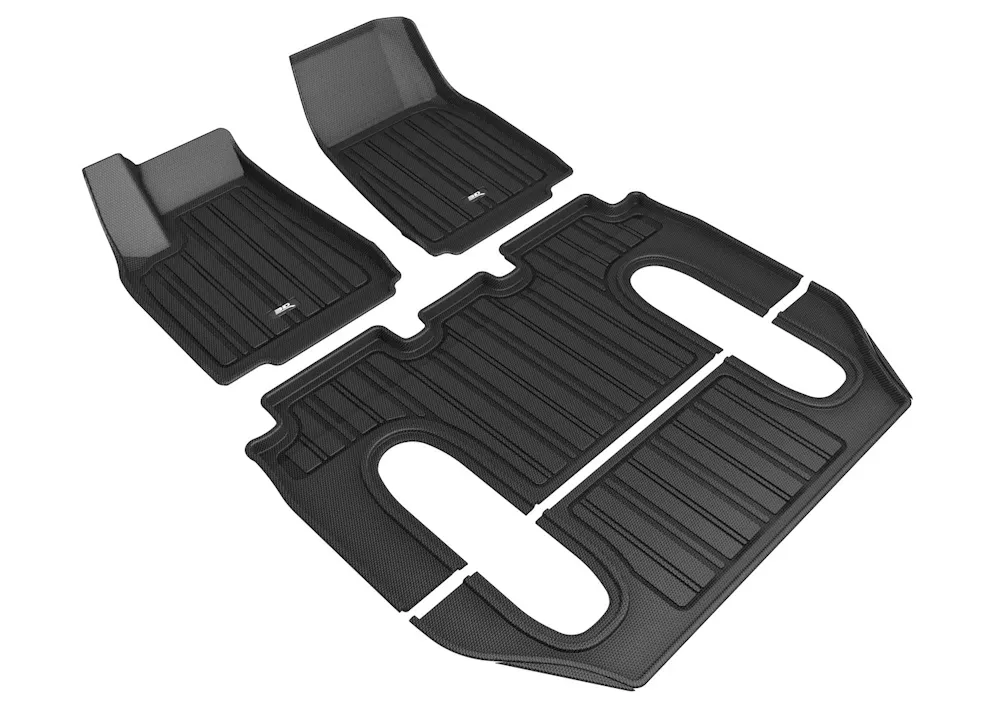 3D MAXpider E1TL00301809