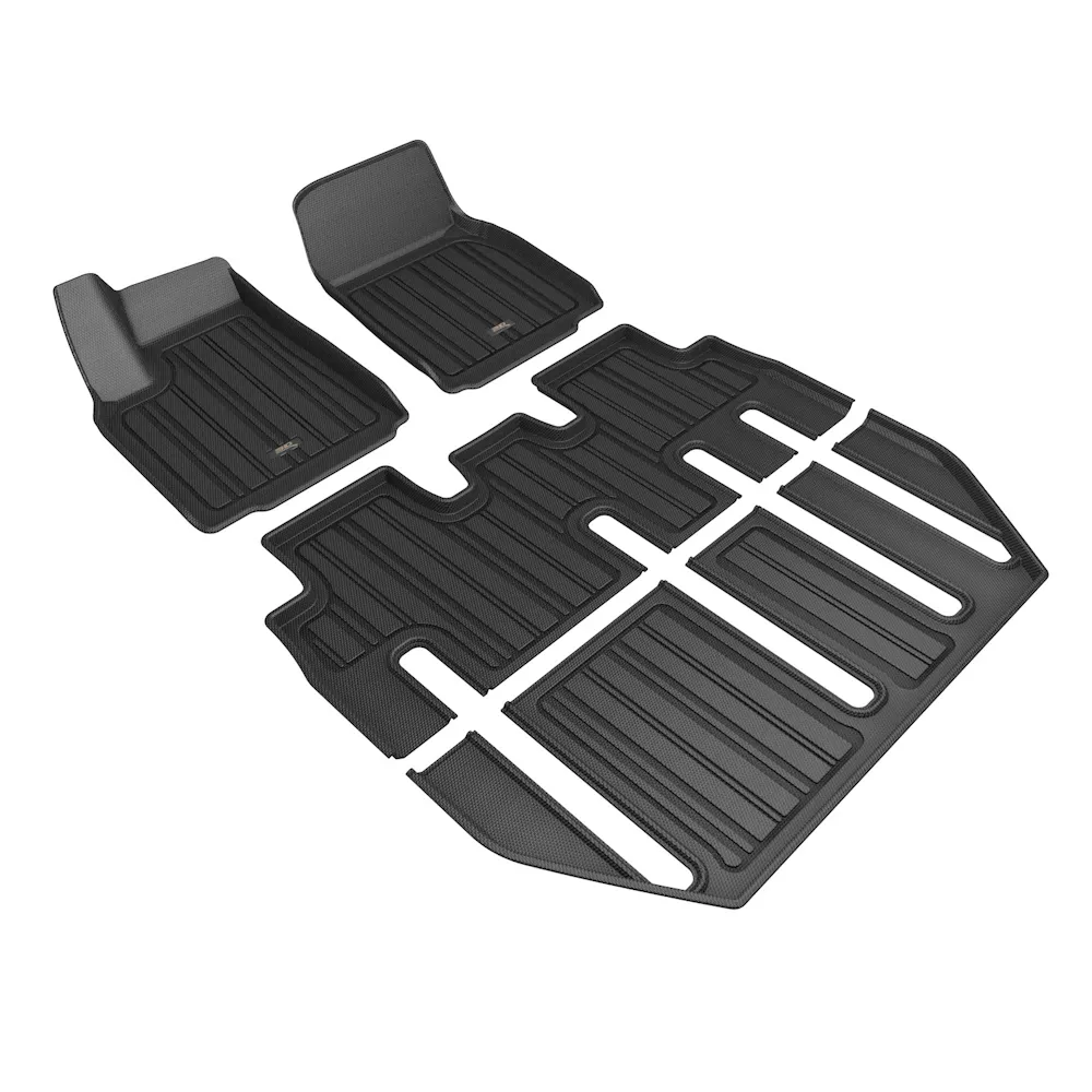 3D MAXpider E1TL04801809