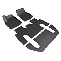 3D MAXpider L1TL04301509