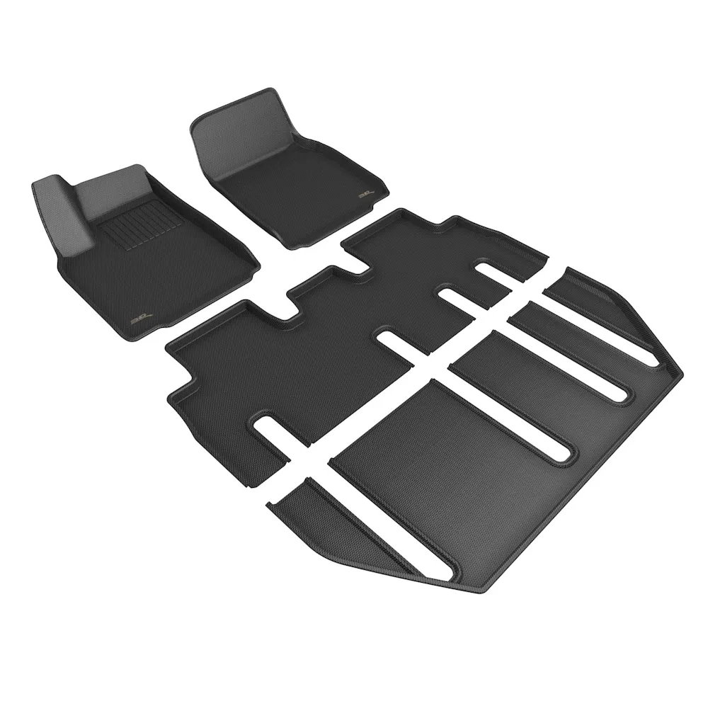 3D MAXpider L1TL04801509