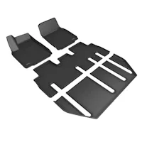 3D MAXpider L1TL04801509