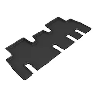 3D MAXpider L1TL04821509