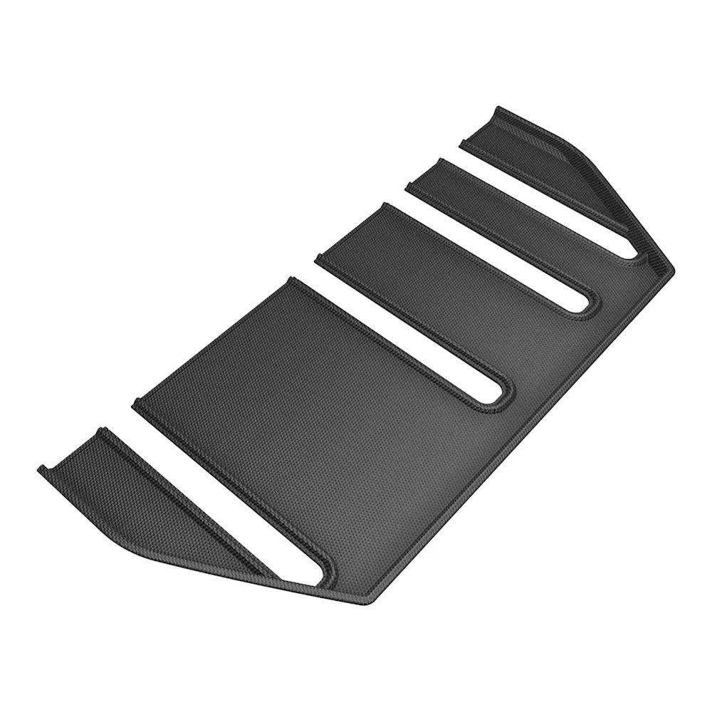 3D MAXpider L1TL04831509