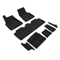 3D MAXpider L1TL03604709