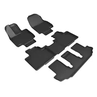 3D MAXpider L1TY27901509