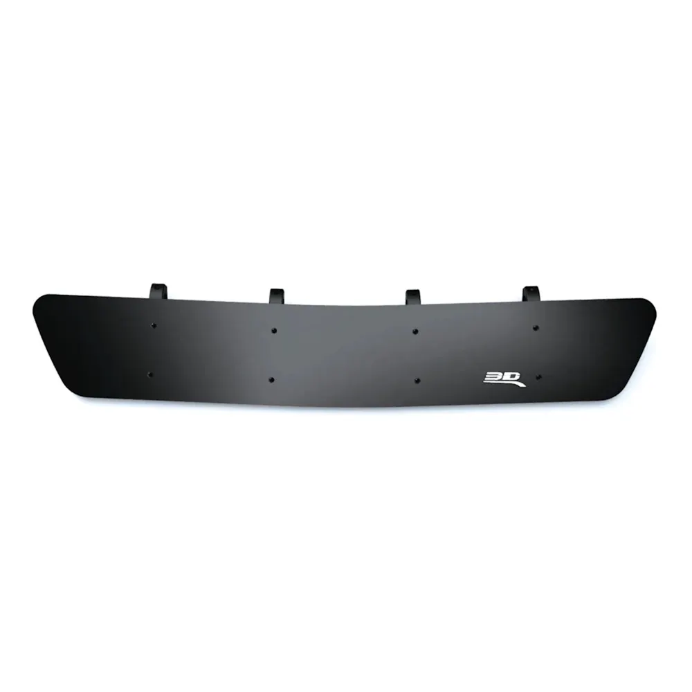 3D MAXpider 6131L