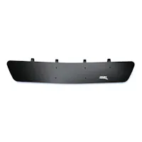 3D MAXpider 6131L