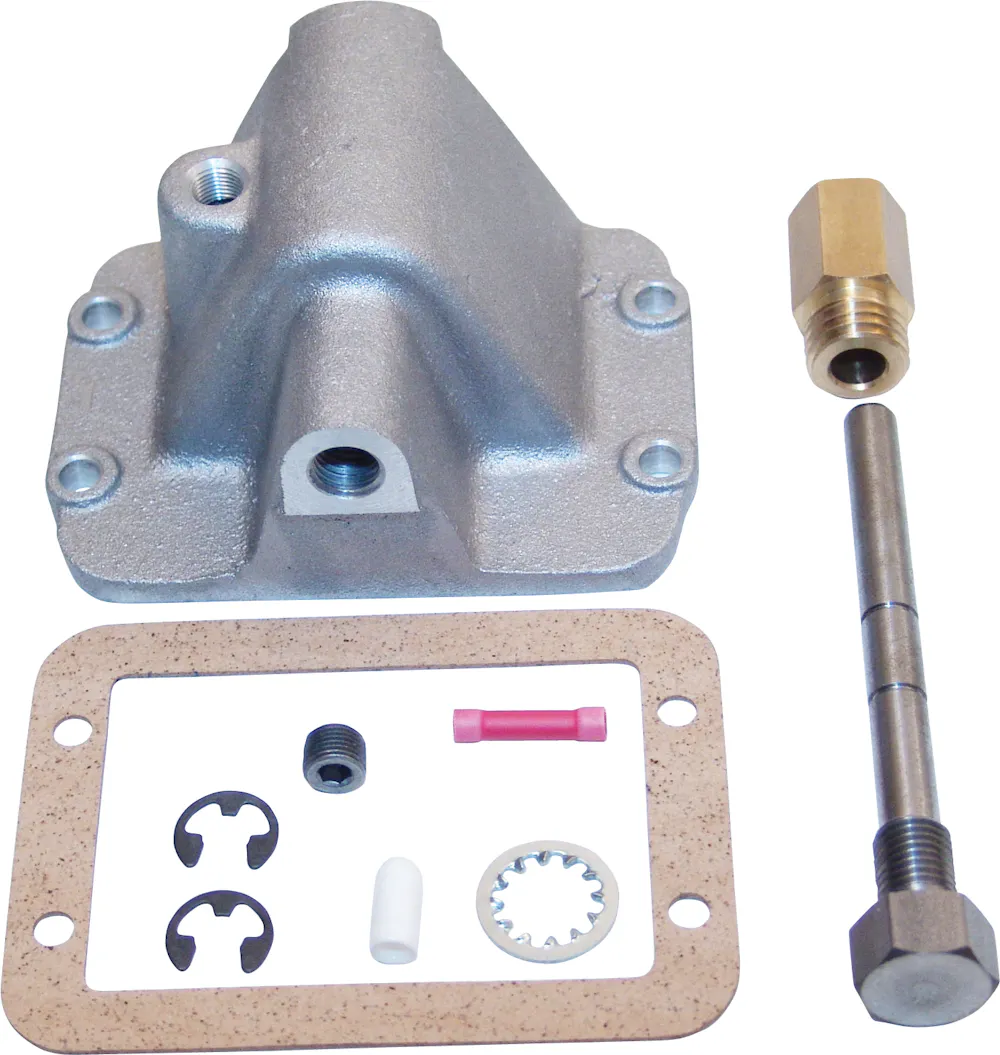 ZOR PSL1100