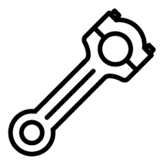 Connecting Rods