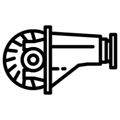 Differentials