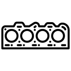 Gaskets
