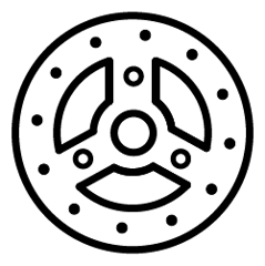 Harmonic Balancers