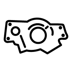 Oiling Systems