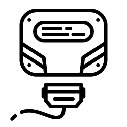 Performance Chips and Programmers