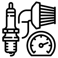 Performance Packages