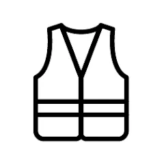Public Safety