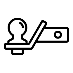 Towing and Accessories