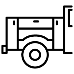 Utility Truck Equipment