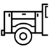 Utility Truck Equipment > PTO Driveline Accessories