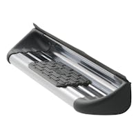 38" SIDE ENTRY STEP SS-9920005