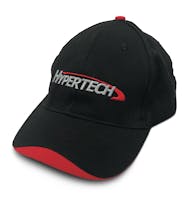 Hypertech Logo Hat-788