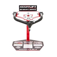ReadyLIFT POP Display Spacer, Arm, Stand-99-1036