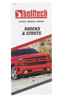 Belltech Shocks & Struts Brochure-12026