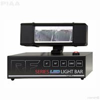 PIAA RF6 LED Working Display-30976