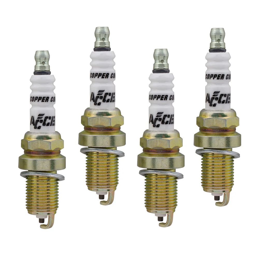 ACL 0414S-4