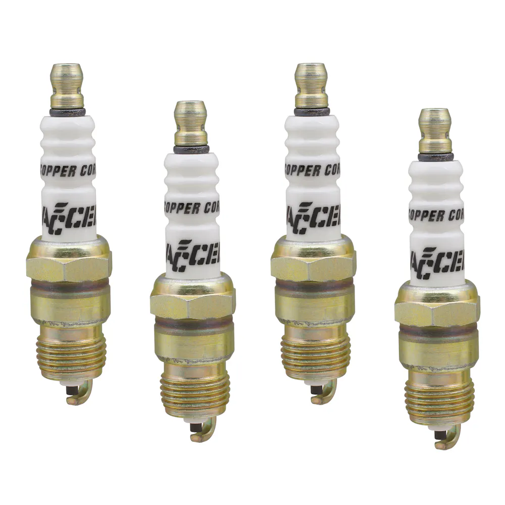 ACL 0576S-4