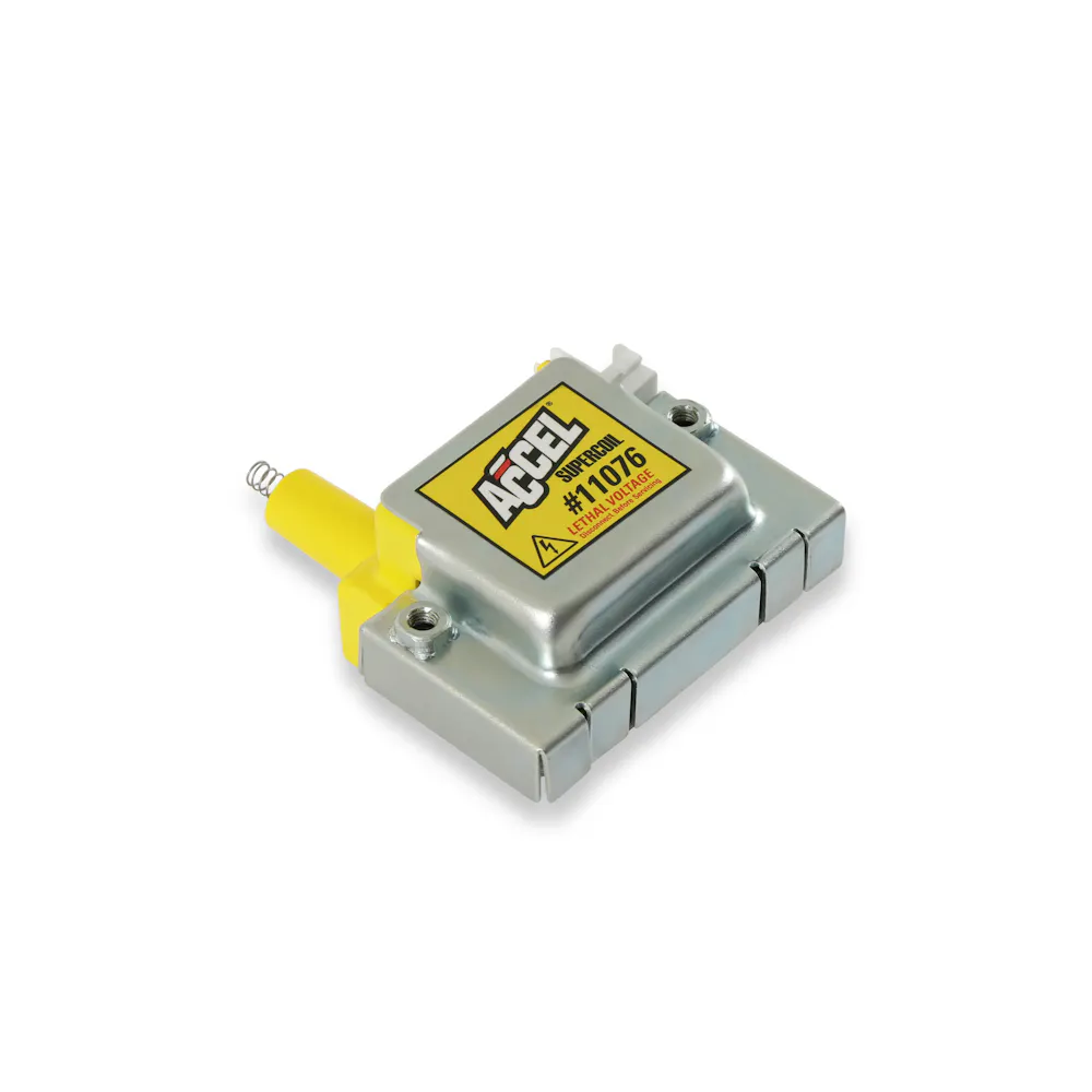 ACL 11076