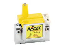 ACCEL 11076