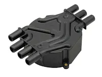 ACCEL 120142