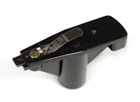 ACCEL 130328
