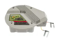 ACCEL 140003