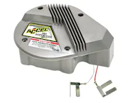 ACCEL 140005