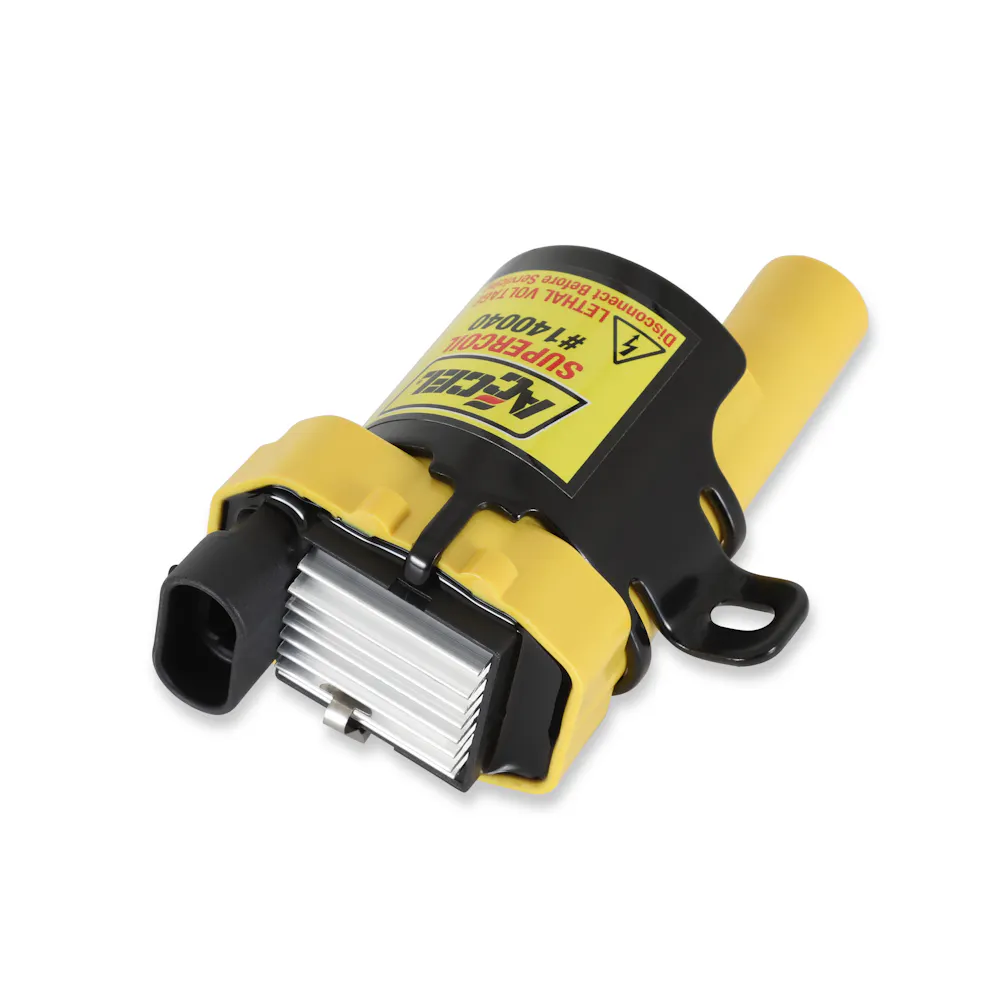ACL 140040ACC